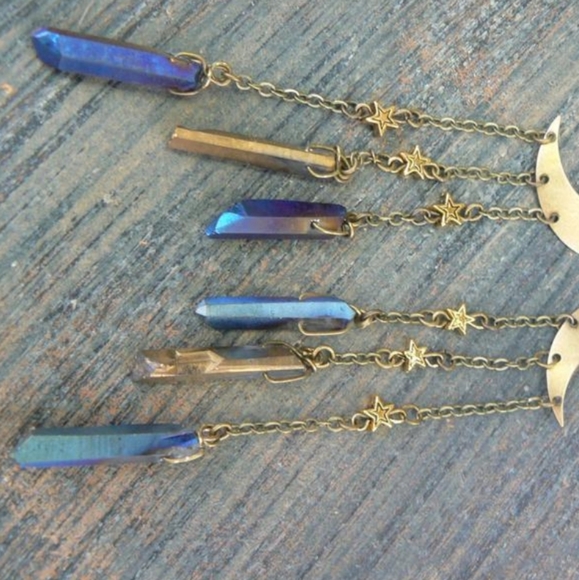 🔴 SEE NEW LISTING - Picture 7 of 8